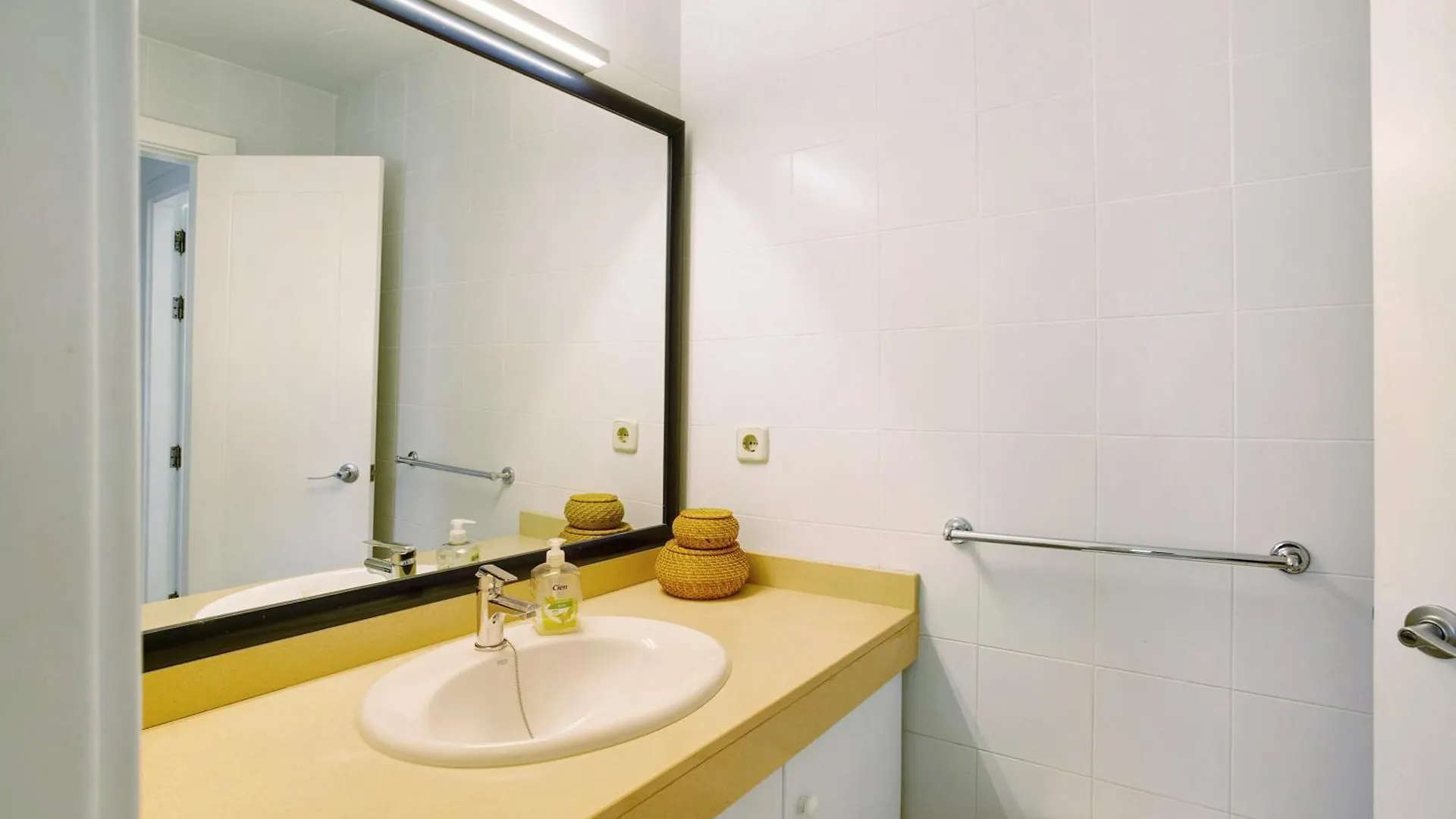 Meloneras 1 Apartment Maspalomas   Maspalomas (Gran Canaria)