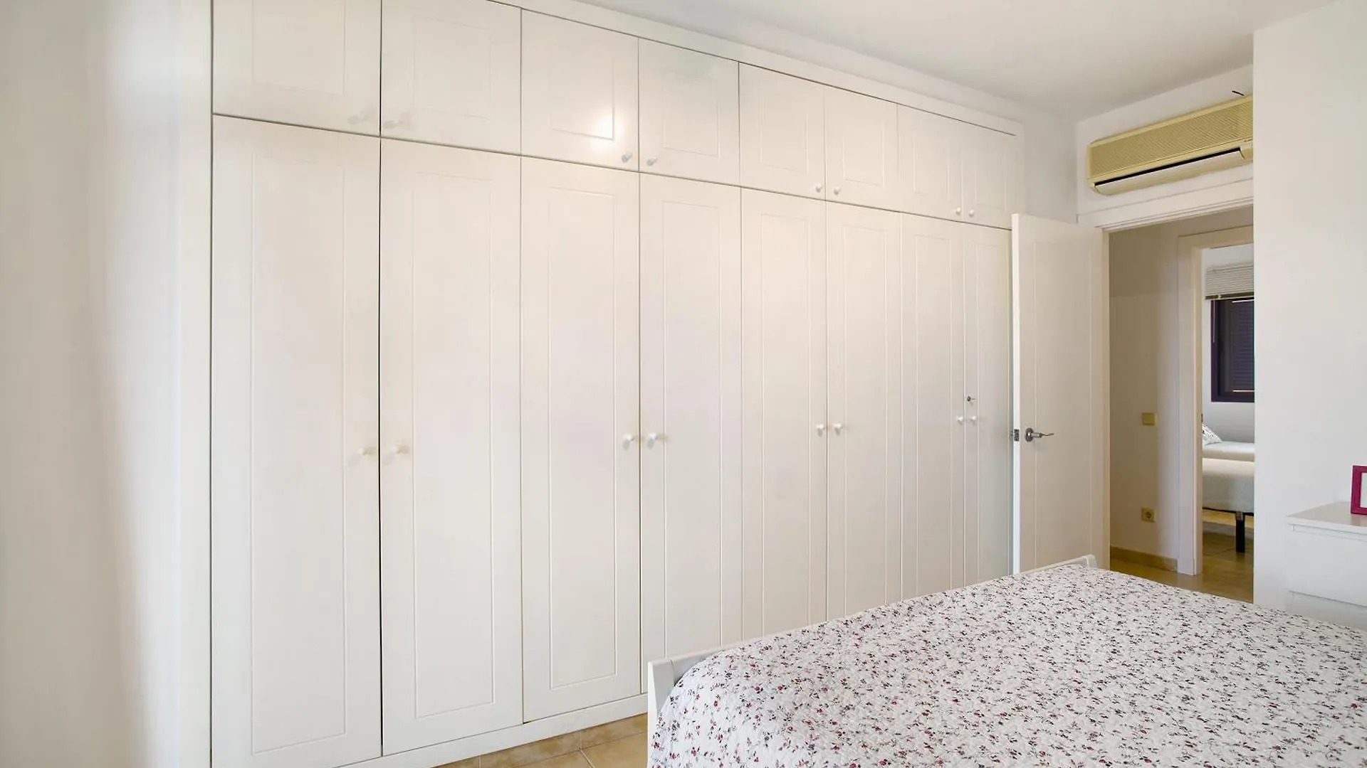 Meloneras 1 Apartment Maspalomas   Maspalomas (Gran Canaria)