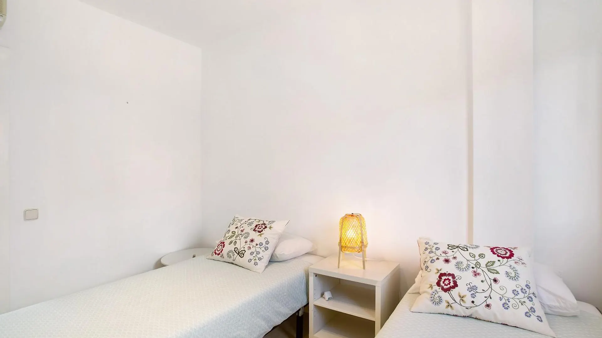 Meloneras 1 Apartment Maspalomas