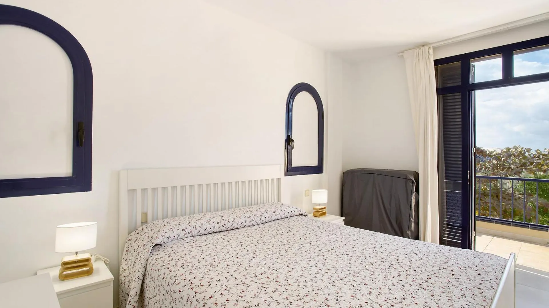 Meloneras 1 Apartment Maspalomas  Maspalomas (Gran Canaria)