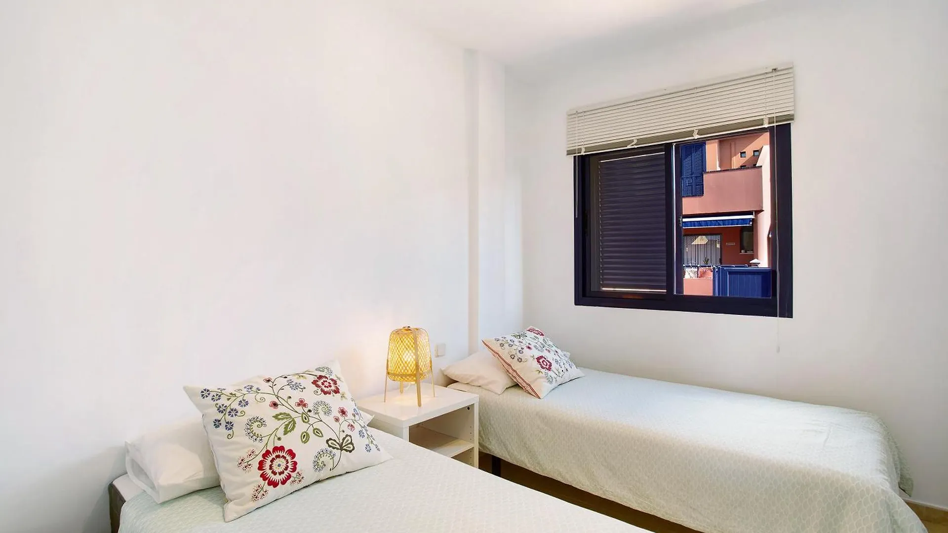 Meloneras 1 Apartment Maspalomas