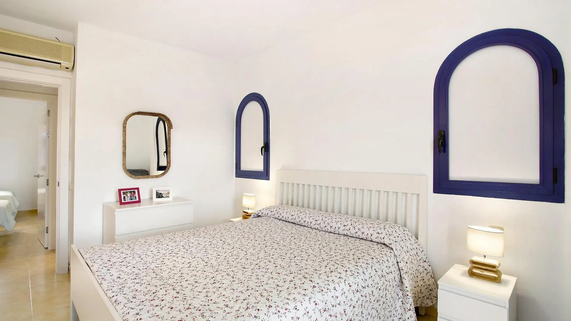 Meloneras 1 Apartment Maspalomas  Spain