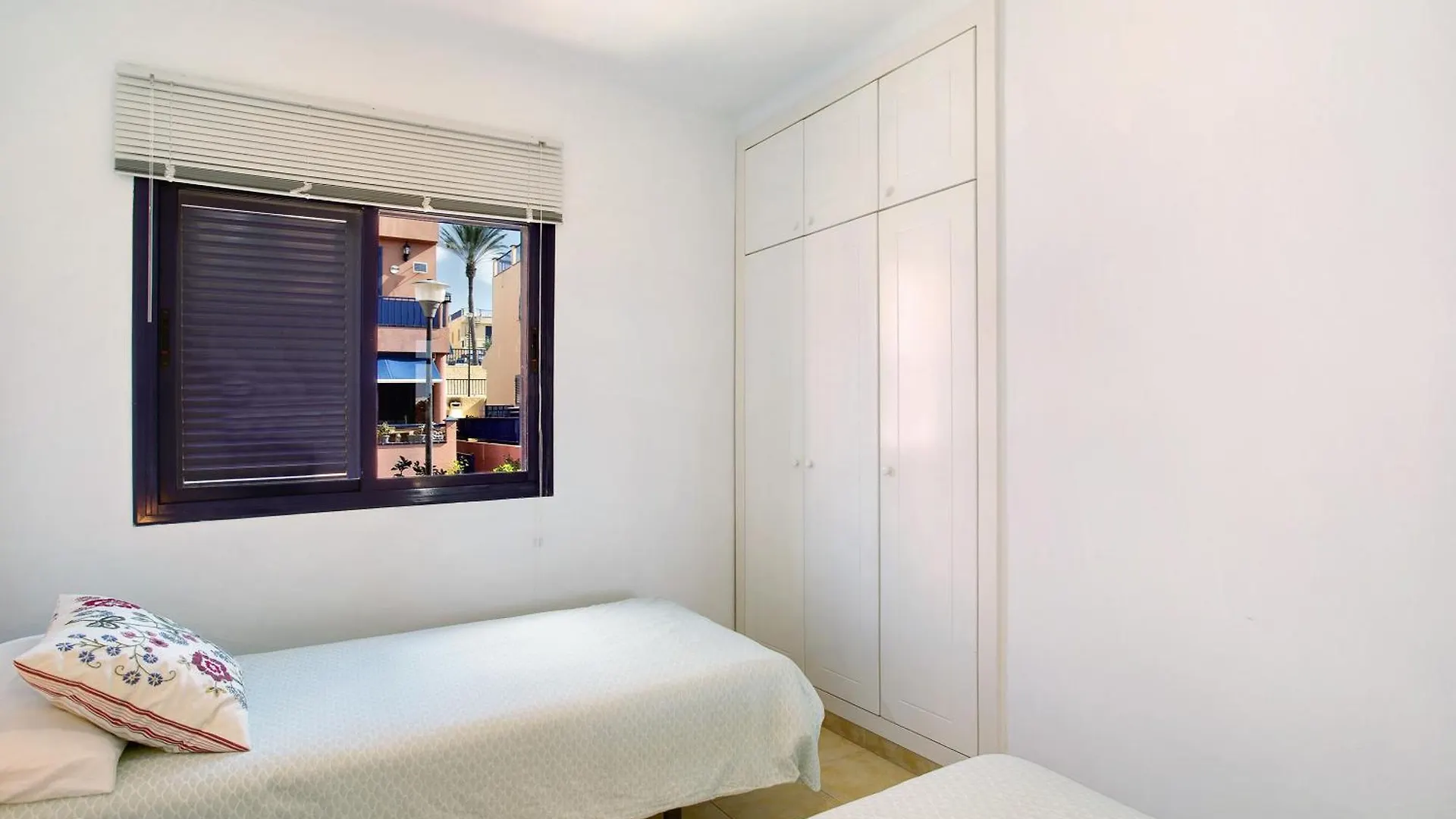 Meloneras 1 Apartment Maspalomas